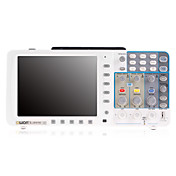OWON oscilloscope SDS8102