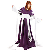 cosplay traje inspirado en Tsubasa: Reservoir Chronicle princess tomoyo