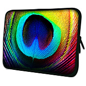 Waterproof Colorful 7"/10"/13" Laptop Sleeve Case for MacBook Air Pro/Ipad Mini/Galaxy Tab2/Sony/Google Nexus 62585