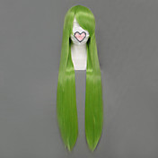 cosplay paryk inspireret af fairy tail-thor guild befriede Justine