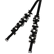 Jolie dentelle Bra Strap