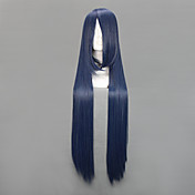 Cosplay Wig Inspired by The Future Diary-Haruhi