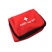 Cintura First Aid Kit