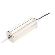 V922-24 Tail Motor Replacement for R/C Helicopter V922