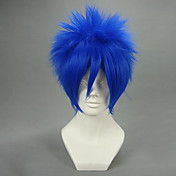 Cosplay Wig Inspired by Fairy Tail-Misuto Gang