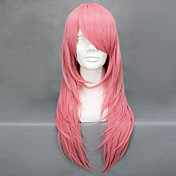 cosplay parrucca ispirata rinato!-bianchi