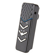 V39A Stereo Bluetooth oortelefoon