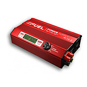 skyrc 30a-DC-Netzteil