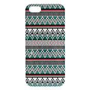 Special Design Pattern Hard Case for iPhone 5