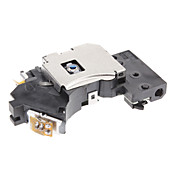 802 Ersatz-DVD-Laufwerk Blue Laser Optical Pick-Up Part Modul für PS2