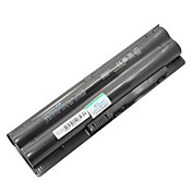 9 cell Laptop batteri til HP Compaq 516.479-121 HST-DB94 HST-DB95 og mere (11.1V, 6600mAh)