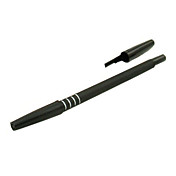 Pen Through Paper Magic Props