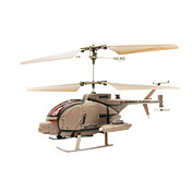 3CH RC helicopter more stable flight radio remote control helicopters indoor toy