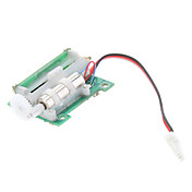 V922-22 Servo lineal de reemplazo para la nueva versión R / C Helicóptero V922