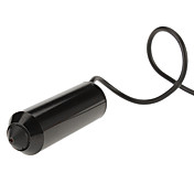 Mini Bullet Camera with Sony CCD 700 TVL