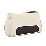 Cosmetic Bag qualité classique et haut de voyage