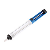 LL-135A Vacuum Entlötpumpe Removal Solder Sucker