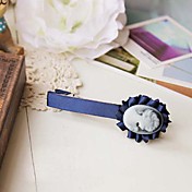 Women's  Elegant