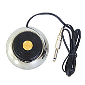 Compact Foot Switch tatouage
