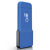 IMITO del Android 4.1.1 Mini del PC MX2 (Wifi, Dual Core, 8G ROM di, 1080P, HDMI)