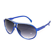 Occhiali da sole Protezione UV Kid (colori assortiti)