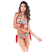 Abrazos You Sexy Bikini Set de baño