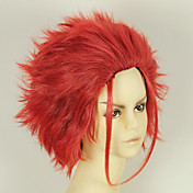 Cosplay Wig Inspired by K Mikoto Suoh