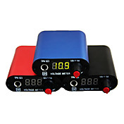 Mini LED Power Supply