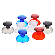 Set Vervanging Joystick voor PS3 Controller (2-pack, diverse kleuren)