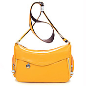 Occasionnel élégant Printemps Eté bandoulière Messenger et de Lady