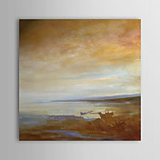 Dipinti a mano olio pittura astratta 1305-AB0592
