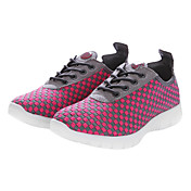 Men's Super Light Breathable Woven Shoes (Assorted Colors)