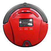 De equipos originales Fabricación Robot Aspirador MT102R