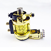 Top Selling  Noiseless Rotary Tattoo Machine Liner / Shader