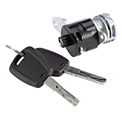 Bil Lock for Fiat