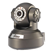 NEO CoolCam H.264 IR CUT Wireless Megapixel IP Camera