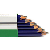12 stk Transfer Pencil