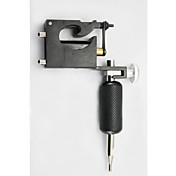 Rotary Tattoo Machine for Lining and Shading