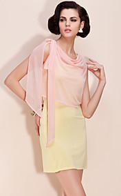 ts luccicanti cupolino collo prua camicia camicetta (altri colori)