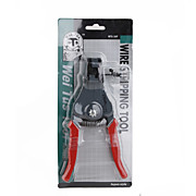  Alambre de uso múltiple extracción herramienta (0.5/1.2/1.8/2.0mm)