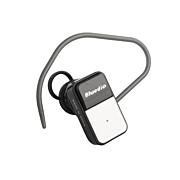  Bluedio 5270 Bluetooth 2.1 Handsfree Headset (7-Hour Talk/100-Hour Standby)