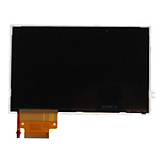  Replacement LCD Screen Panel Module with Backlight for PSP Slim/2000