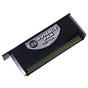  Rumble Pack for Nintendo DS Lite (Vibration Feedback)