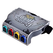  Guitar Hero Grip Controller for Nintendo DS Lite