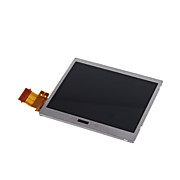  Sustitución del módulo de pantalla TFT LCD de Nintendo DS Lite (pantalla inferior)