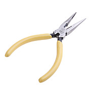  Alicates de corte de 4.5 pulgadas mini diogonal
