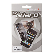 LCD Screen Protector For SA S5230