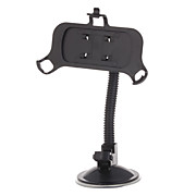  Universal Windshield Mount Holder for Iphone 3G