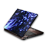  Laptop Notebook Cover Protective Skin Sticker(SMQ2387)