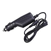  In-Car Charger for Nintendo Dsi ll and 3DS